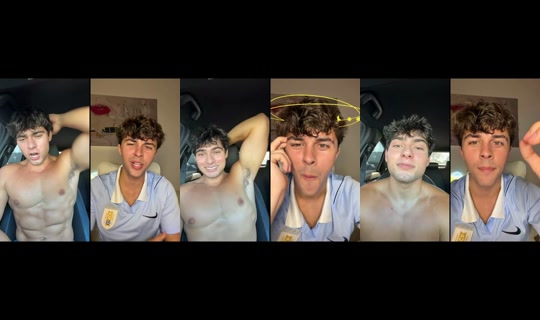basetxraofi's Stream - Jul 17, 2026, 12:39 AM