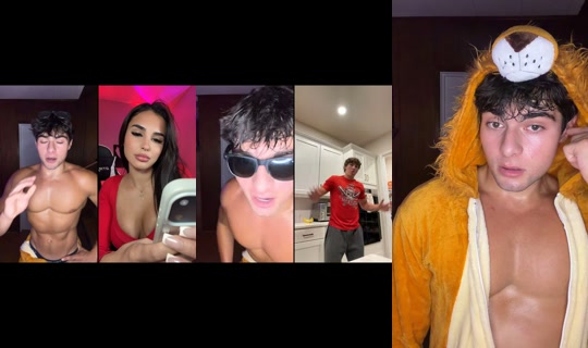 basetxraofi's Stream - Jul 17, 2026, 3:54 AM