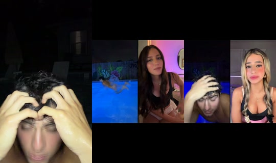 basetxraofi's Stream - Jul 22, 2026, 5:49 AM