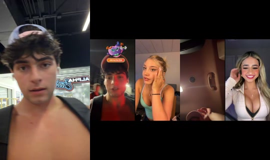 basetxraofi's Stream - Jul 24, 2026, 2:14 AM