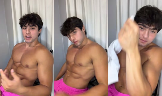 Stream ni basetxraofi - Hul 28, 2026, 2:36 AM
