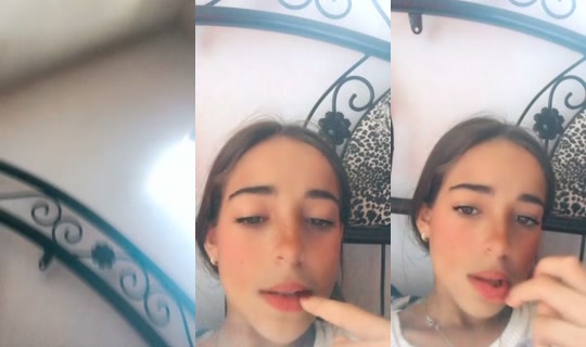 بث basma.bitar - 15 يوليو 2026، 4:28 م