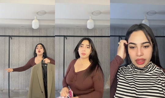 basmafripe's Stream - Oct 15, 2026, 9:20 AM