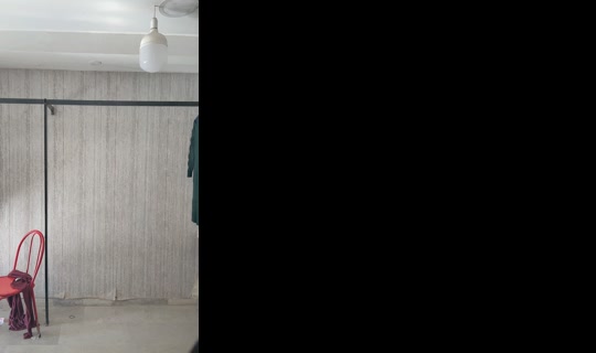 Stream ni basmafripe - Okt 16, 2026, 12:56 PM