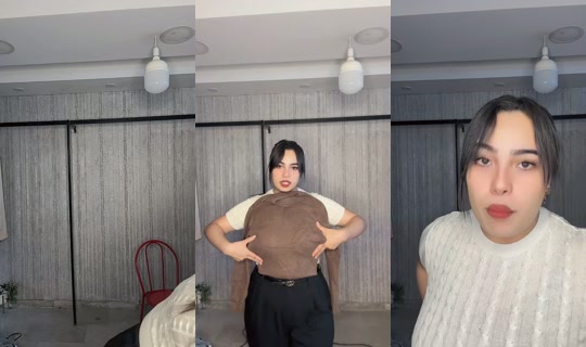 basmafripe's Stream - Oct 17, 2026, 4:08 PM