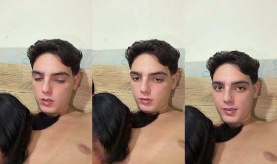 bassamseblani4's Stream - Oct 2, 2026, 2:21 PM