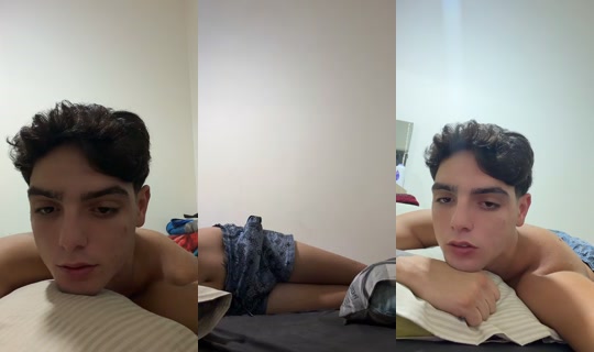 bassamseblani4's Stream - Oct 4, 2026, 11:08 AM