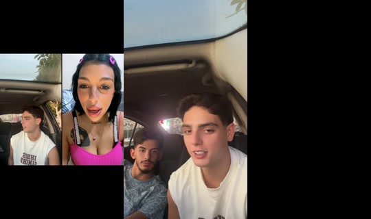 bassamseblani4's Stream - Oct 4, 2026, 3:21 PM