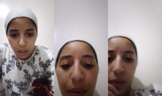 bassoma3220's Stream - Jul 8, 2026, 9:29 PM