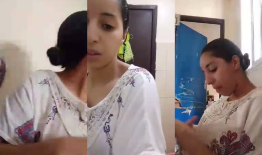 bassoma3220's Stream - Jul 20, 2026, 12:44 PM