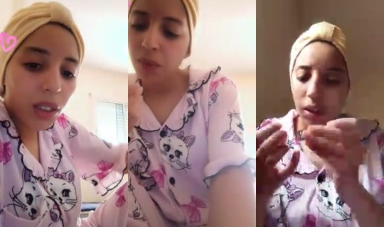 bassoma3220's Stream - Jul 22, 2026, 1:31 PM