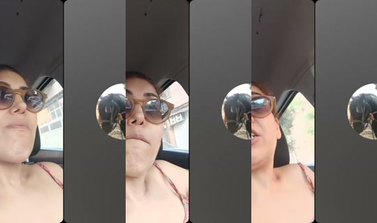 batiaelbatti's Stream - Jul 16, 2026, 6:16 PM