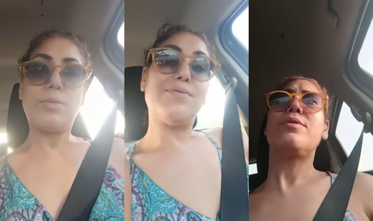 batiaelbatti's Stream - Jul 17, 2026, 6:18 PM