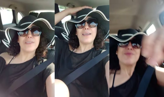 batiaelbatti's Stream - Jul 25, 2026, 5:03 PM