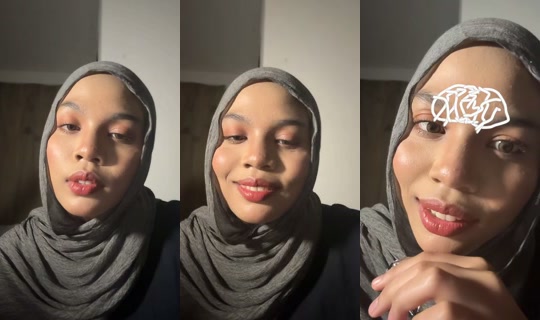 batr1syiaa's Stream - Aug 29, 2026, 4:32 PM