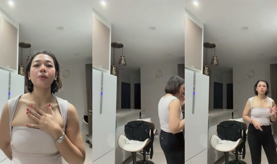 batriciaaaaaa's Stream - Aug 6, 2026, 2:19 PM