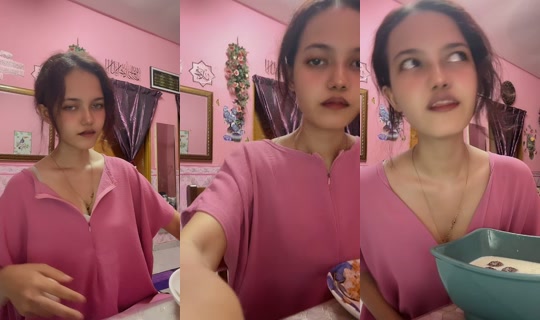battrsyiaa's Stream - Jul 30, 2026, 3:57 PM