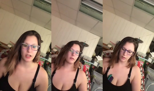 Stream ni battybantersaurus - Hul 30, 2026, 3:58 PM