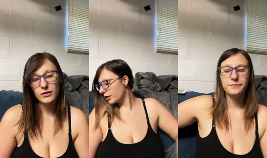 battybantersaurus's Stream - Aug 4, 2026, 12:07 AM