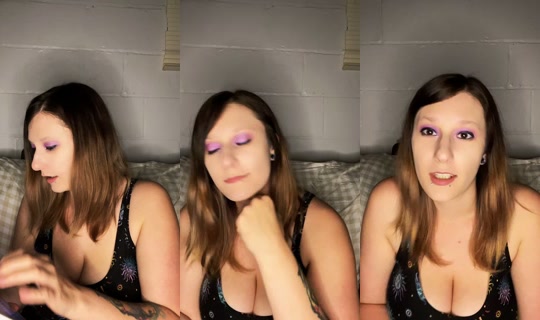 battybantersaurus's Stream - Aug 6, 2026, 2:58 AM