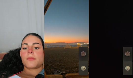 batya78962's Stream - Jul 28, 2026, 4:54 PM