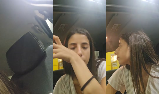 batya78962's Stream - Jul 28, 2026, 7:55 PM