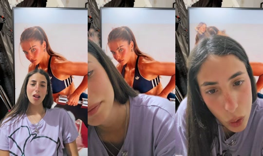 Stream ni batya78962 - Hul 29, 2026, 1:04 PM