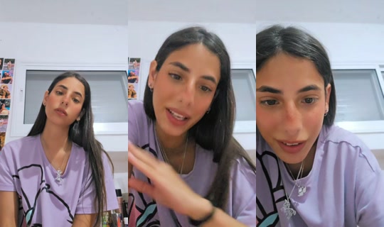 Stream ni batya78962 - Hul 29, 2026, 1:52 PM