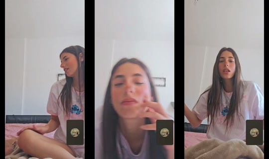 batya78962's Stream - Aug 5, 2026, 12:15 PM