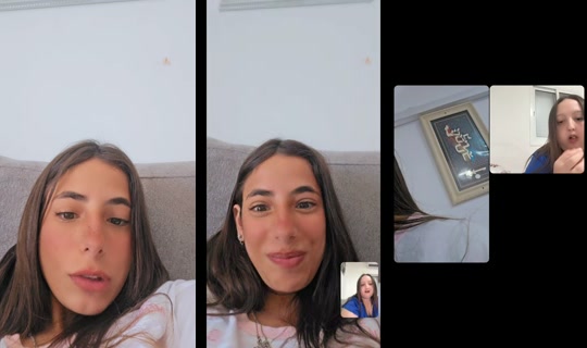 batya78962's Stream - Aug 6, 2026, 1:46 PM