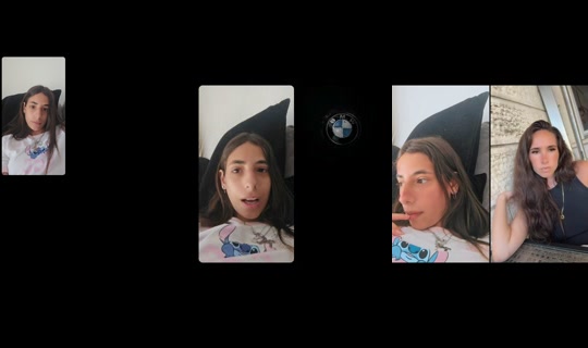 batya78962's Stream - Aug 6, 2026, 3:06 PM
