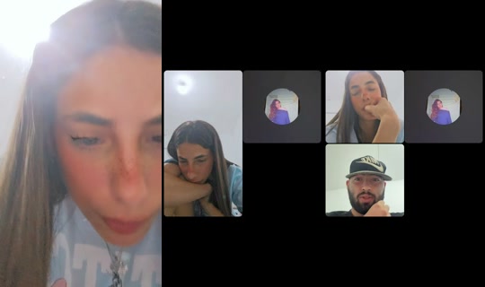 batya78962's Stream - Aug 6, 2026, 10:42 PM