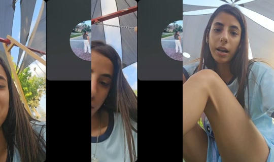 Stream ni batya78962 - Ago 7, 2026, 3:19 PM
