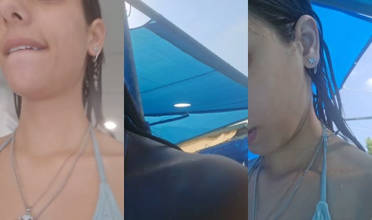 batya78962's Stream - Aug 8, 2026, 12:18 PM