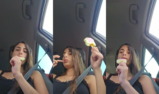 batya78962's Stream - Aug 8, 2026, 3:18 PM