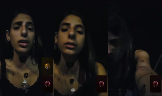 batya78962's Stream - Aug 8, 2026, 9:47 PM
