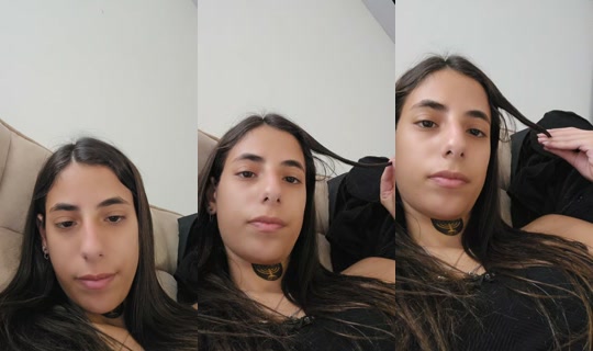 batya78962's Stream - Aug 9, 2026, 1:30 PM