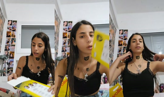 Stream ni batya78962 - Ago 9, 2026, 7:52 PM