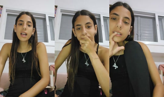 batya78962's Stream - Aug 22, 2026, 5:06 PM