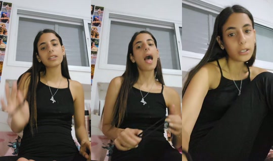Stream ni batya78962 - Ago 22, 2026, 6:35 PM