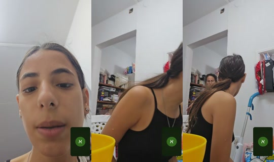 Stream ni batya78962 - Ago 24, 2026, 10:05 AM