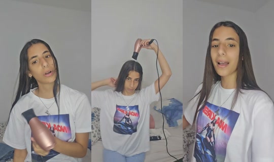 Stream ni batya78962 - Ago 24, 2026, 12:03 PM