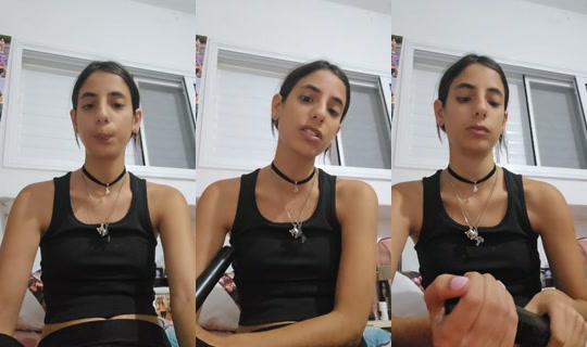 batya78962's Stream - Sep 18, 2026, 1:19 PM