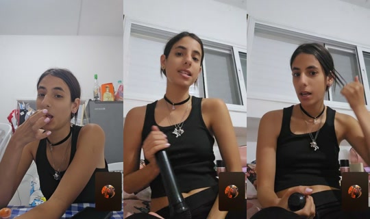 batya78962's Stream - Sep 18, 2026, 1:34 PM
