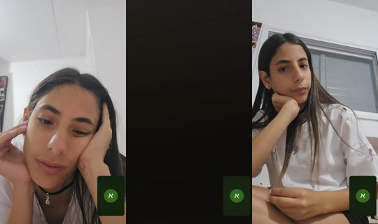 Stream von batya78962 – 22. Sept. 2026, 18:27