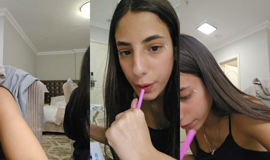 batya78962's Stream - Oct 7, 2026, 7:42 PM