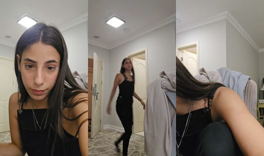 batya78962's Stream - Oct 7, 2026, 8:33 PM
