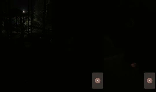 batyrshaeva123456789's Stream - Jul 21, 2026, 8:57 PM