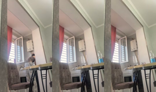 batyrshaeva123456789's Stream - Jul 23, 2026, 1:38 PM