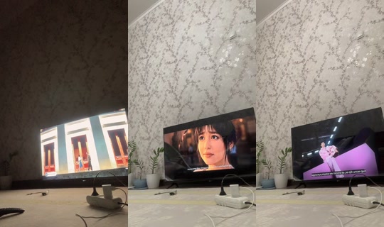 Stream ni batyrshaeva123456789 - Hul 27, 2026, 3:37 PM